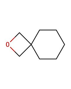 Astatech 2-OXASPIRO[3.5]NONANE; 1G; Purity 95%; MDL-MFCD18909991